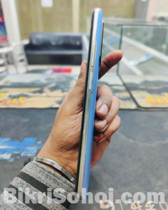 Xiaomi 11T pro 8/256